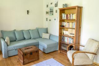 Leányvirág Vendégház - 7