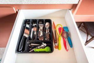Apartamento novo no local mais descolado de SP - 5