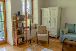 Leányvirág Vendégház - 1