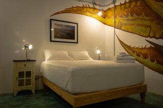 InHouse Glamping - La Paz - 4