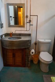 InHouse Glamping - La Paz - 1