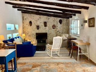 Charming cottage, pool & garden by Guincho beach - Aldeia de Juso - 9