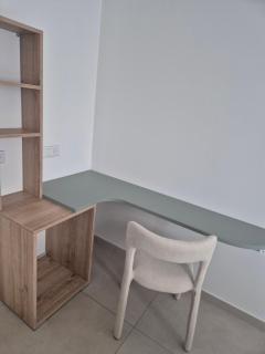 La maison du Moulin - 2