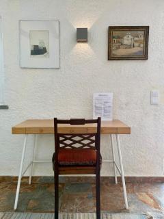 Charming cottage, pool & garden by Guincho beach - Aldeia de Juso - 5