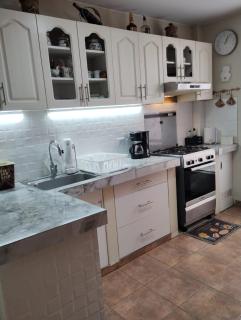 Habitaciones Roommate Fem en Lima - Surco - Lima - 6