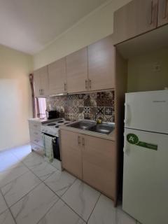 Twenty seven maisonette -1 - 9