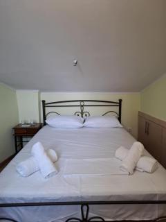 Twenty seven maisonette -1 - Chio (Chios) - 6