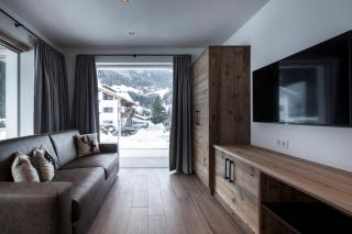 Chalet Bel Plan - Urtijëi - 4