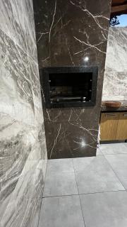 Casa Paraíso de Alter - 7