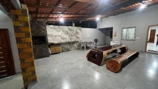 Casa Paraíso de Alter - 5