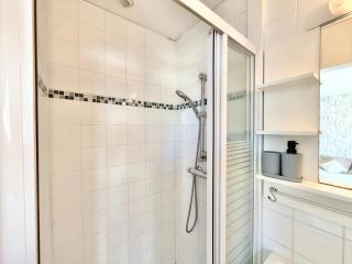 Studio des brises centre-ville - Lorient - 3