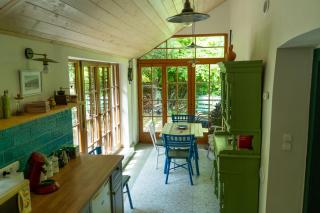 Leányvirág Vendégház - 6