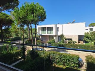 Modern 1BR Apartment San Pietro Resort - Mullini i Danit - 5
