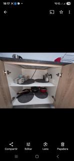 Apartamento 50 metros de la playa!! - 5