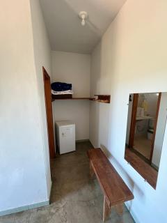 Quintal De Minas - 1