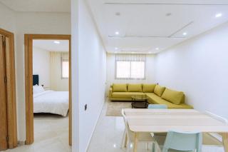 el nido al hoceima - 7