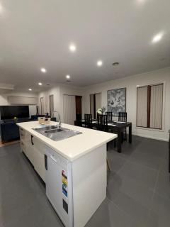 Urban Pause - Epping - 6