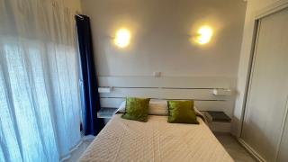 Apartamento Athenea By ElConserje - 5