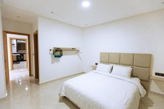 el nido al hoceima - 2