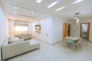 el nido al hoceima - 1