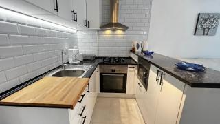 Apartamento Athenea By ElConserje - 1