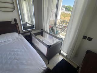 Appartement de luxe à Tanger Maroc - Tanger - 4