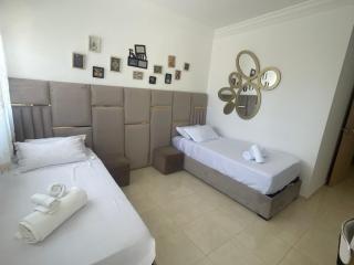 Appartement de luxe à Tanger Maroc - Tanger - 9
