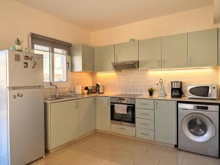 Lovely holiday home,Kapparis,2 swimming pools,Wifi - Paralimni - 2
