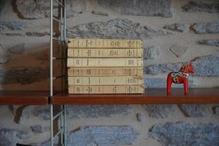 Characterful Studio in the heart of medieval Saint-Yrieix-la-Perche - Saint-Yrieix-la-Perche - 5