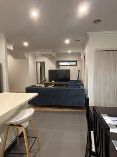 Urban Pause - Epping - 4