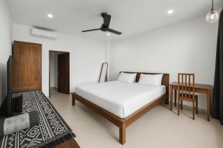 Berawa homestay - Canggu - 0