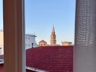 Ricasoli 120 - Monopoli Central Apartment - Monopoli - 1