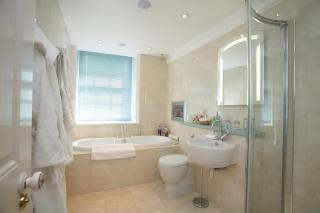 Incleborough House B & B - Cromer - 3