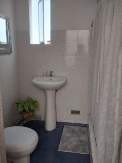 Habitaciones Roommate Fem en Lima - Surco - Lima - 3