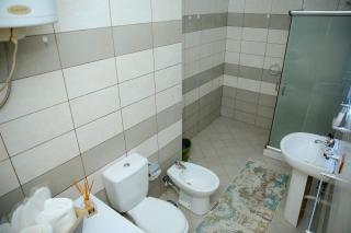 Stay Shkodër - Shkodër - 8
