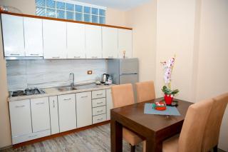 Stay Shkodër - Shkodër - 7