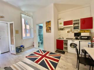 Bonghi Home, Graziosa a pochi passi da Navigli e Università Bocconi, nel cuore pulsante di Milano - Milan - 8