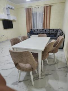 Kamez Albania - Kamëz - 5