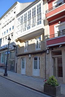 Casa Celia - Noya - 0