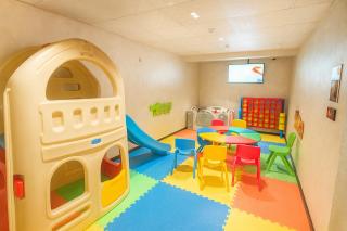 Elite Served Apartments Al Cornich - 4