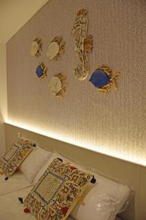 Casa Celia - Noya - 7