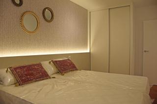 Casa Celia - Noya - 5