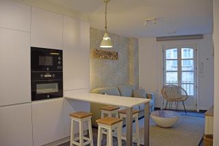 Casa Celia - Noya - 3