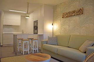 Casa Celia - Noya - 2