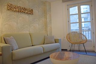 Casa Celia - Noya - 1