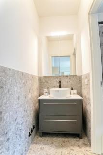 CityLife Prime Studio - In front of the Shopping District with Big Terrace and Gym - 7