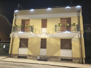 Casa De Gregorio - Termoli - 0