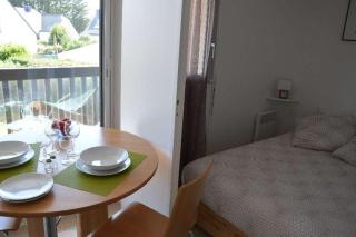 T2 Charmant - Quiberon - 5