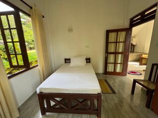 Villa Thasha - Hikkaduwa - 5