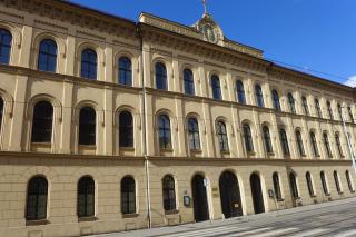 Petrinum - Brno - 0